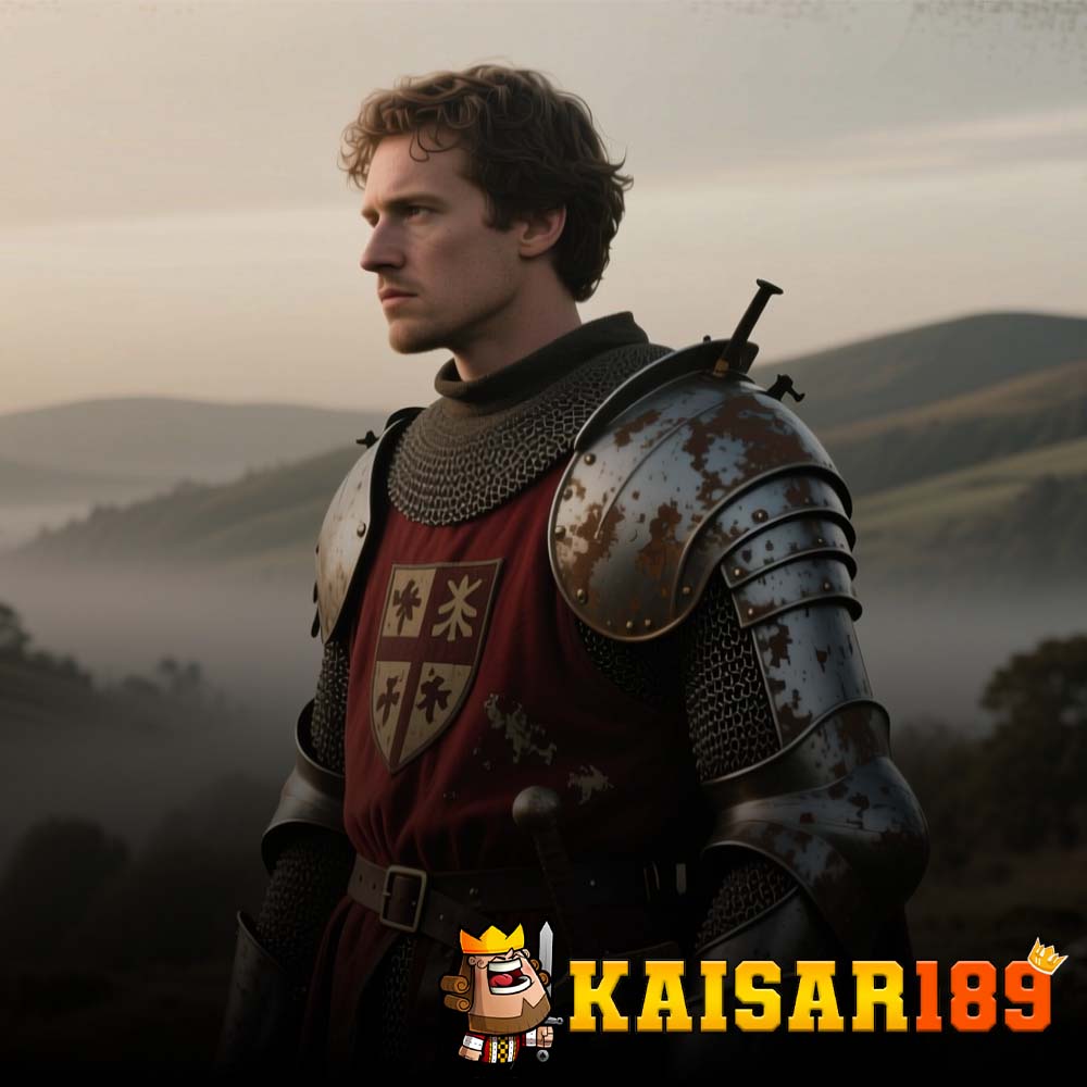 Kaisar189